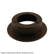APS164-A1634B Blacksteel Brake Disc APS164-A1634B Blacksteel Brake Disc